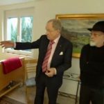 Terry Pratchett: Choosing To Die