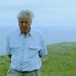 The Lost Gods of Easter Island