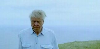 The Lost Gods of Easter Island