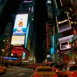 Shock and Awe: The Story of Electricity: The Age of Invention