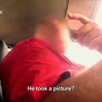 Scam City: Argentina