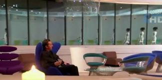 Future Life on Earth