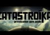 Catastroika