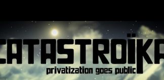 Catastroika