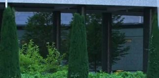 The Other Side of Jimmy Savile