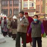 101 East – Nepal’s New Prime Minister