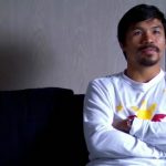 Pacquiao vs. Marquez HBO 24/7