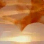 Einstein’s Unfinished Symphony