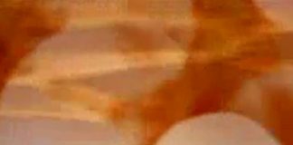 Einstein’s Unfinished Symphony