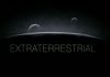 Extraterrestrial