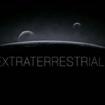Extraterrestrial