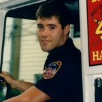 9/11 The Firemens Story