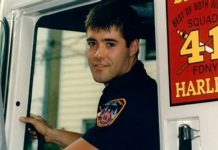 9/11 The Firemens Story