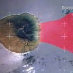 Mega-Tsunami: Wave of Destruction