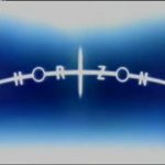 What Really Killed the Dinosaurs?