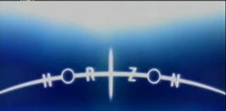 What Really Killed the Dinosaurs?