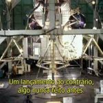 James May On The Moon