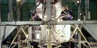 James May On The Moon