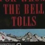 Ernest Hemingway: Wrestling with Life