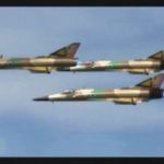 Dogfights: Desert Aces