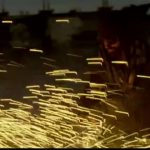 Working Man’s Death – Brothers