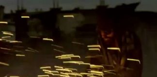 Working Man’s Death – Brothers