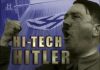 Hi-Tech Hitler