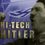 Hi-Tech Hitler