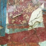 Atlantis: The Evidence