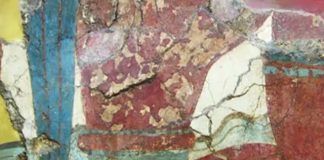 Atlantis: The Evidence