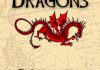 Here Be Dragons: An Introduction to Critical Thinking