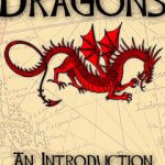 Here Be Dragons: An Introduction to Critical Thinking