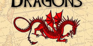 Here Be Dragons: An Introduction to Critical Thinking