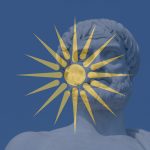 The Best Resources to Learn ANCIENT GREEK for Free Online