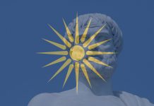 The Best Resources to Learn ANCIENT GREEK for Free Online