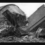 Inside Hitler’s Bunker