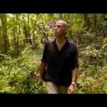 Darwin’s Secret Notebooks