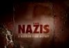 The Nazis, A Warning From History