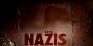 The Nazis, A Warning From History