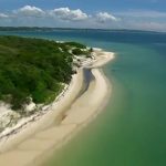 Great Barrier Reef: Reef to Rainforest