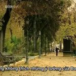 Atom: Clash of The Titans