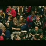 Adam Curtis: All Watched Over by Machines of Loving Grace