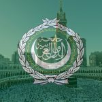 The Best Resources to Learn ARABIC for Free Online