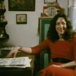 The Confessions of Robert Crumb