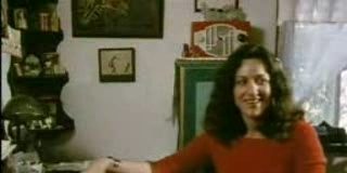 The Confessions of Robert Crumb