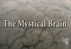 Mystical Brain