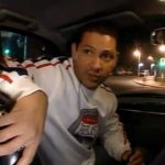 Louis Theroux: Law and Disorder in Johannesburg