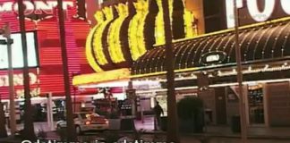 Louis Theroux on Michael Jackson