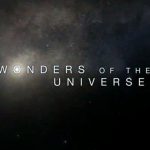 Wonders of the Universe: Destiny