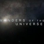 Wonders of the Universe: Falling